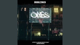 Ones [upl. by Mencher]