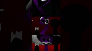 Incredibox Sprunki HORROR Phase 4 VS Phase 5 VS Phase 6 [upl. by Myer]