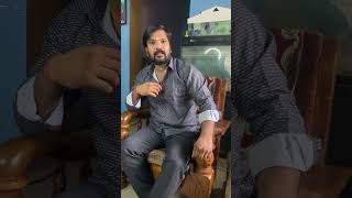 Ena koduma sir idhu shortsfeed comedy latestfunny comedyfilms funny comedymovies [upl. by Enelaehs]