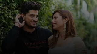 Duniya  Gurnam Bhullar  Lyrics [upl. by Corley263]