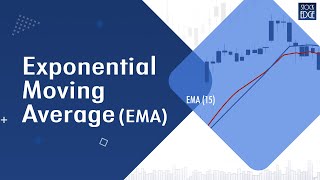 StockEdge EMA Scan Tutorial [upl. by Obelia]