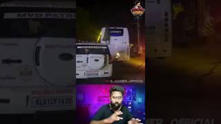 Illuminati holidays  tourist bus reaction  kerala tourist bus [upl. by Akilam]