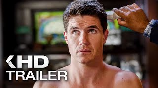 UPLOAD Season 3 Trailer 2023 Robbie Amell [upl. by Kimberli]