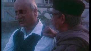 Saaransh  214  Bollywood Movie  Anupam Kher Rohini Hattangadi Nilu Phule Soni Razdan [upl. by Amaleta107]