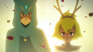 Wakfu Season 4 Finale [upl. by Chet]