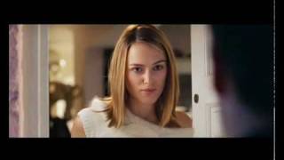 Love Actually  Best Scene in my opinionmp4 [upl. by Somar]