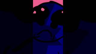 Sadge Remake sad animation shortsfeed shorts animatonmeme [upl. by Selden]