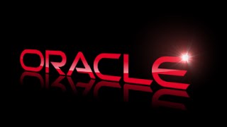 HOW TO ENABLE DISABLE ARCHIVE LOG MODE IN ORACLE 11G DATABASE [upl. by Clarke]