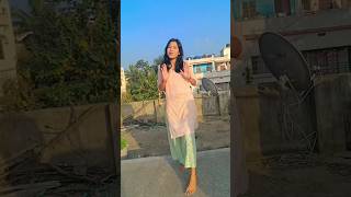 Tor nakra Gori youtubeshorts nagpurimusic khortha shorts [upl. by Omocaig]