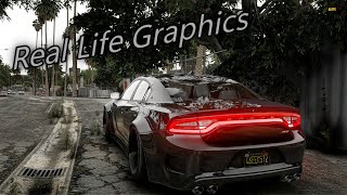 How To Install NextGen FiveM Graphics  FiveM  Custom Graphics Pack [upl. by Marguerite436]