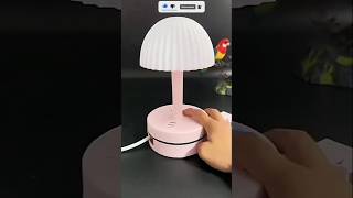 Top 3 Useful Gadgets For Home gadgets shorts viral [upl. by Geerts863]