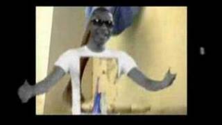 mbaye bercy youssou ndour [upl. by Fanchie]