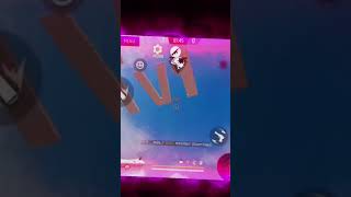 White emitter only one tap player only one tap [upl. by Hardie]