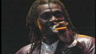 CULTURE LIVE Sudafrica 2000 HQ  songs  i tried Payday Addis Ababa [upl. by Fleur]