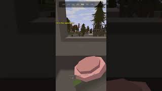 Taking out a duo on Escalation Unturned [upl. by Harlin]