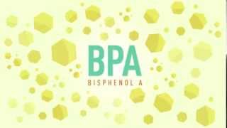 What is BPA [upl. by Selby]