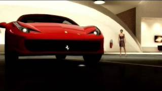 Test Drive Unlimited 2  Official Launch Trailer 2011 TDU2  HD [upl. by Edmea]