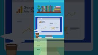 Google Analytics 4 GA4 Tip 4 How to Register Event Parameters as Custom Definitions Analytics [upl. by Linders]