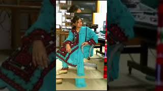 New Balochi status song  Agaa chare mana pul [upl. by Jenkel176]