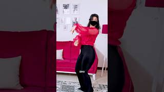 آهنگ دیوونه از عرفان با رقص زیبای مهتاب رقصایرانی dance youtubeshorts [upl. by Yorick]