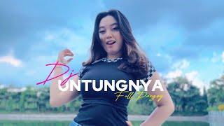 DJ UNTUNGNYA BERNADYA JEDAG JEDUG FULL PARGOY  BREWOG MUSIC REMIX [upl. by Victory]