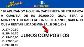 Evitando ARMADILHAS ao investir em CDB  5 Erros ao investir em Renda Fixa CDB LCI LCA CRI e CRA [upl. by Fawnia]