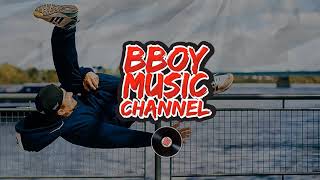 Bboy Music 2017  Dj Creem  Latin BoogaLoo  GO TO THE PEAK Singles Album💯Bboy Music Channel💯 [upl. by Davis]