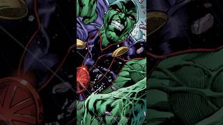 Is Martian Manhunter immortal [upl. by Abeu]