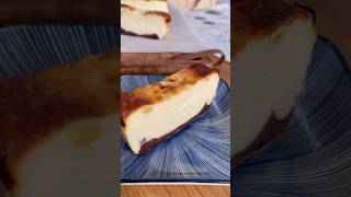 SALTED BROWNIE CHEESECAKE baking thermomix recipe [upl. by Aibat]