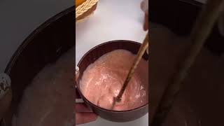 Best chick peas diet recipe recipe youtubeshorts youtube faria ahmed😀😀 [upl. by Rehpotsirhc347]