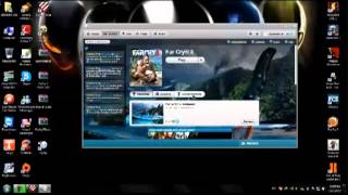 How To Play Far Cry 3 Online [upl. by Torosian677]