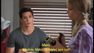 Mako mermaids  Oficjalny zwiastun napisy pl [upl. by Scarlett]