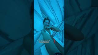 Day In the Life at a Luxury Cancun Resort allinclusive cancun cancunmexico travelvlog [upl. by Edmonda]