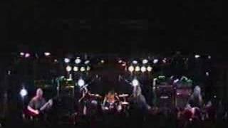 Dimension Zero  Helter Skelter Live Japan [upl. by Kcirtapnhoj418]