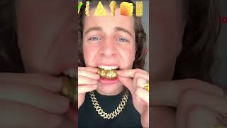 food food shortvideo freefire funny trending comedy viral foryou shortvideo love shor ti [upl. by Errol77]