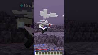 Knarfyexe minecraft mods funny [upl. by Melly]