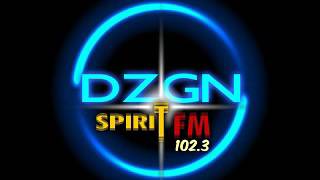 1023 SpiritFM sorsogon Live Stream [upl. by Yirinec]