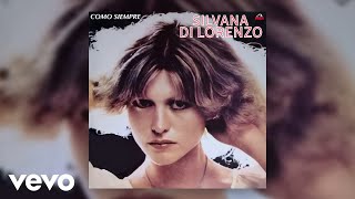 Silvana Di Lorenzo  Los Enamorados Official Audio [upl. by Agon]