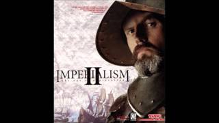 Imperialism II Soundtrack  Track 7 [upl. by Gratianna]