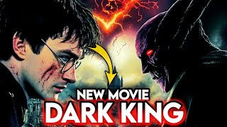 Harry Potter Movie 2025 Return of the Dark Lord  Everything We Expect [upl. by Oliviero]