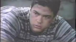 Sagad sa Init 1998 Theatrical Trailer [upl. by Ermin]