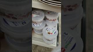 DOLLAR TREE Shop With Me York PA Stores September 2 2024  Part 2 [upl. by Mikkanen367]