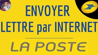 Comment envoyer un petit colis pas cher avec lapostefr  📦 [upl. by Stefania]