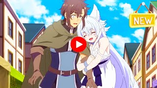 Subaru Mikazuki Episode 112 English Dub [upl. by Notnarb]