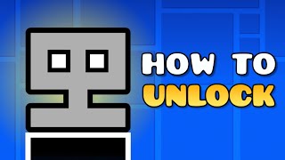 How to Get the Supporter Icon in Geometry Dash [upl. by Lorrac]