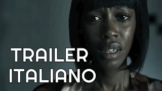 Fear film 2023  Trailer in italiano [upl. by Aileme994]