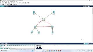 Routing Dinamis [upl. by Nolyarg]