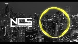 Spektrem  Shine  Progressive House  NCS  Copyright Free Music [upl. by Summons]