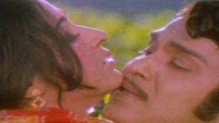 RAMA RASA RAMYA DASARADHI SONG SRI RAMADASU MOVIE [upl. by Rivera298]