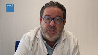 Candidiasis ¿en qué consiste ¿y sus síntomas tratamiento y prevención [upl. by Claudio]